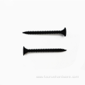 Drywall Screws Fine Thread Drywall Screws